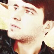 ���������� ���������, ���� ����� ��������, 25 ���, ������������ ��� ������, ����� � ���������