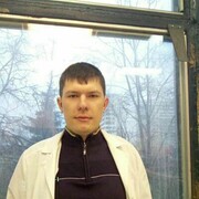 ���������� ������, ���� ������� �������, 36 ���, ������������ ��� ������, ����� � ���������, c�������� ���������, ���������