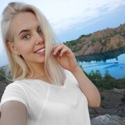  ,  , 24