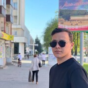 ,   Mekan, 19 ,   ,   