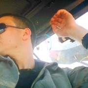 ,  Alexxxx, 35