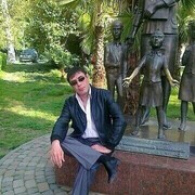 ���������� ���������, ���� ������� ��������, 51 ���, ������������ ��� ������, ����� � ���������