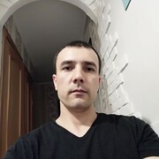  ,   , 35 ,   ,   , 