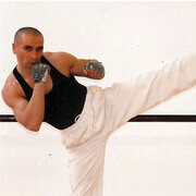  ,   AlexVarlamov, 51 ,   ,   , c 