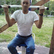  ,   , 63 ,   ,   