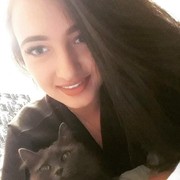  ,   Kristina, 26 ,     , c 