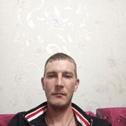 ���������� �����, ���� ������� ���������, 34 ����, ������������ ��� ������, ����� � ���������