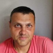 ���������� �������������, ������� �������, 49