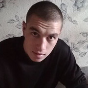  ,   , 34 ,     , c 