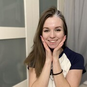  ,   , 25 ,   