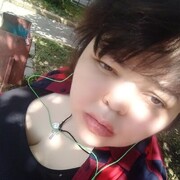 ���������� ������, ���� ������� �������, 28 ���, ������������ ��� ������, ���������