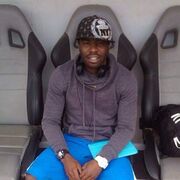 ���������� �����, ���� ������� Axel, 35 ���, ������������ ��� ������, ����� � ���������, c�������� ���������