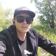 ���������� ������������, ���� ������� Serezha, 33 ����, ������������ ��� ������, ����� � ���������, c�������� ���������, ���������