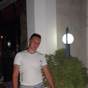  ,   , 43 ,     , c 