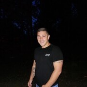 ���������� ����, ���� ������� Sergey, 37 ���, ������������ ��� ������, ����� � ���������, c�������� ���������, ���������