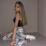 ���������� ������, ���� ������� ����, 23 ����, ������������ ��� ������, ����� � ���������