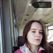  ,   , 27 ,   ,   , c 