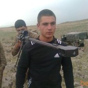 ���������� ������, ���� ������� Narek, 33 ����, ������������ ��� ������