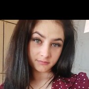  ,  , 29