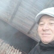 ���������� �������, ���� ������� Mishka, 43 ����, ������������ ��� ����� � ���������, c�������� ���������