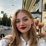 ���������� ������, �������