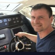  ,   , 40 ,     , c 