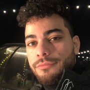 ���������� ������, ���� ������� �������, 28 ���, ������������ ��� ������, ����� � ���������, c�������� ���������