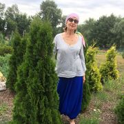  --,   , 73 ,   