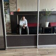 ���������� ������������, ���� ����� ����, 22 ����, ������������ ��� ������, ����� � ���������