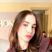 ���������� ���������, ���������