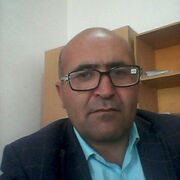 ���������� �����-���������, ���� ������� �����, 43 ����, ������������ ��� ������, ����� � ���������