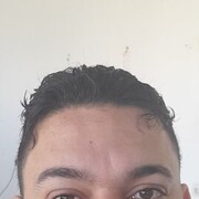  ,   Raouf, 31 ,   ,   , c 