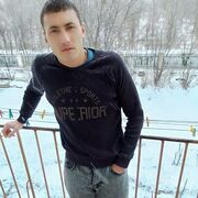  ,   VIKTOR, 32 ,     , c 