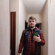  ,   , 29 ,   ,   , 