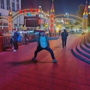 ���������� ��������, ���� ������� �������, 40 ���, ������������ ��� ������, ����� � ���������, c�������� ���������, ���������