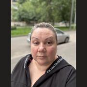 ���������� ������, ���� ������� ������, 45 ���, ������������ ��� c�������� ���������