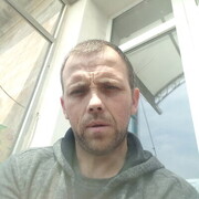 ���������� �����������, ���� ������� ������, 37 ���, ������������ ��� c�������� ���������