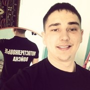  ,   , 31 ,   