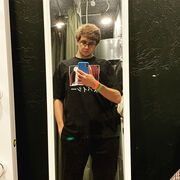 ���������� ������, ���� ����� ����, 23 ����, ������������ ��� ������, ����� � ���������, c�������� ���������