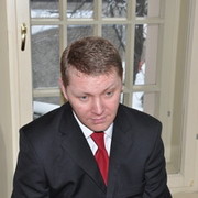 ���������� �������, ���� ������� �����, 51 ���, ������������ ��� ����� � ���������, c�������� ���������