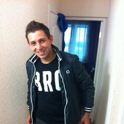  ,   , 34 ,   ,   , c , 