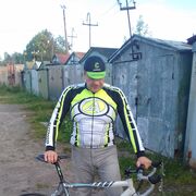 ���������� �����-���������, ���� ������� �����, 54 ����, ������������ ��� ����� � ���������, c�������� ���������