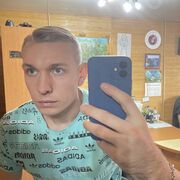 ���������� ������������, ���� ������� �������, 33 ����, ������������ ��� ������, ����� � ���������