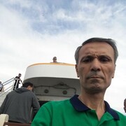  ,   , 54 ,   ,   