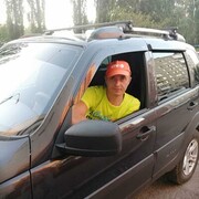  ,   , 51 ,     , c 