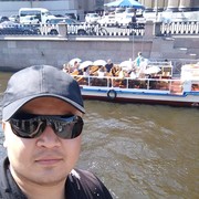 ���������� ��������, ���� ������� Zahar, 39 ���, ������������ ��� ������