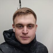  ,   , 27 ,   ,   , c , 