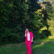 ���������� ������, ���� ������� �������, 43 ����, ������������ ��� ������, ����� � ���������