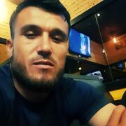 ���������� �����������, ���� ������� �����, 38 ���, ������������ ��� ������, ����� � ���������