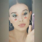  ,   , 25 ,   ,   